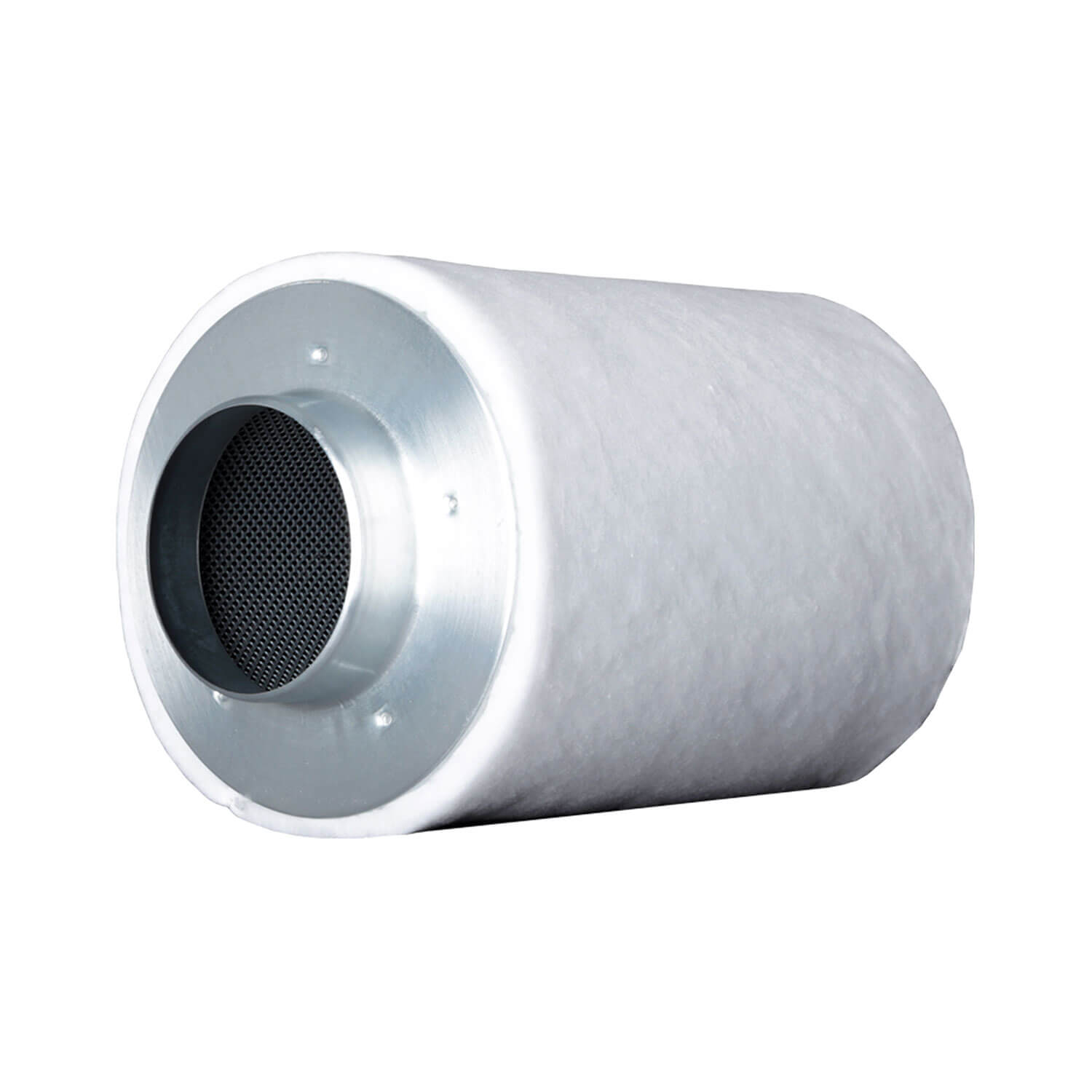 Abluftsysteme & Filter
