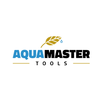 AquaMaster