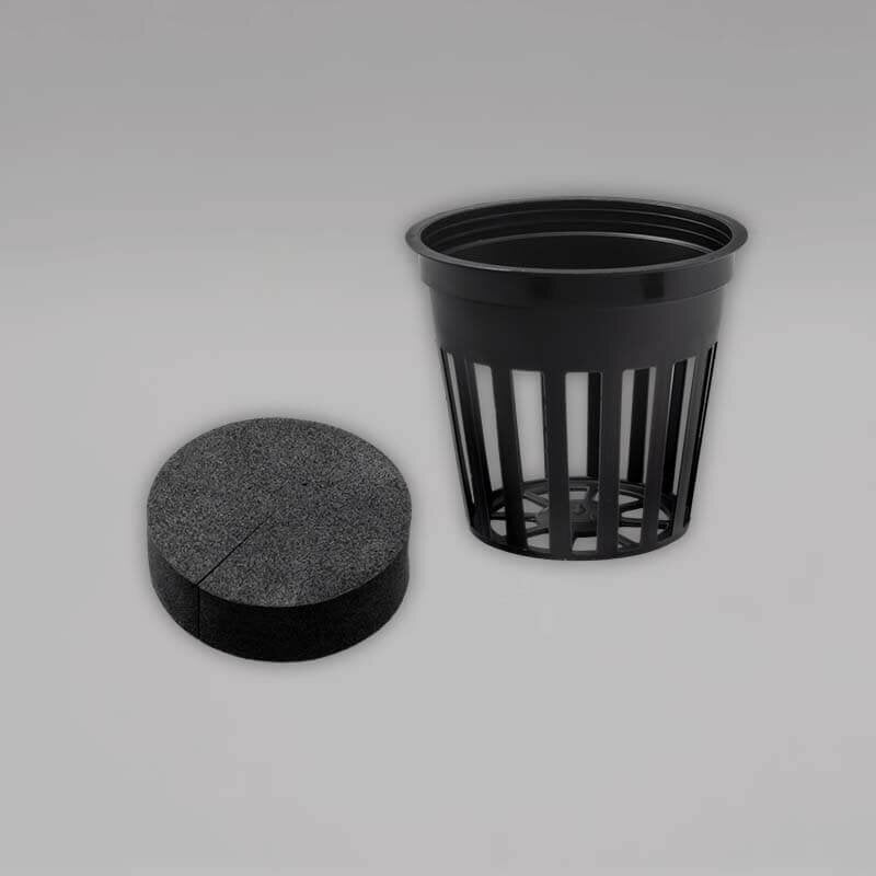 Töpfe