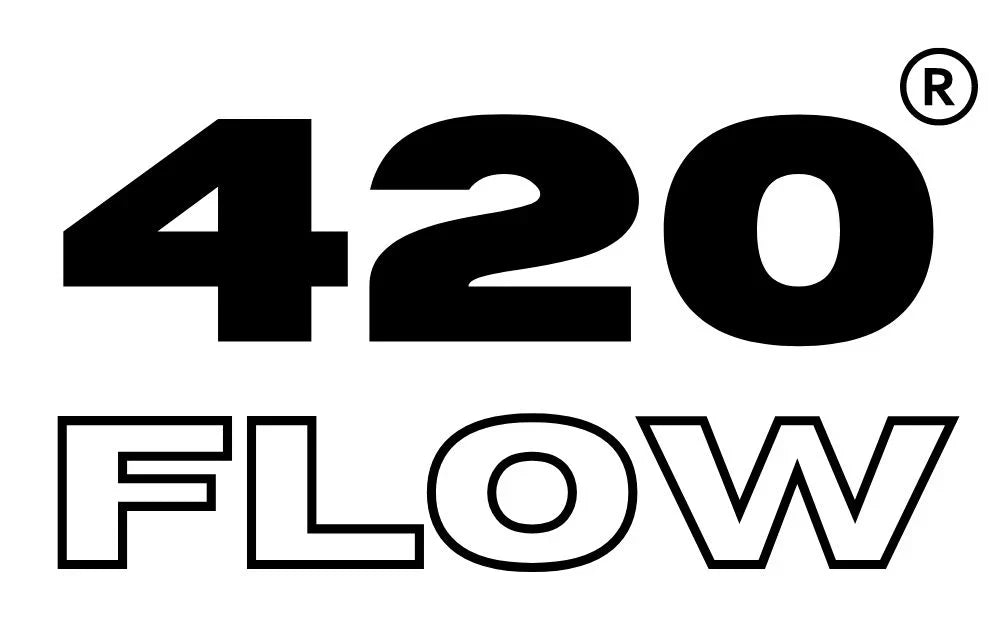 420flow