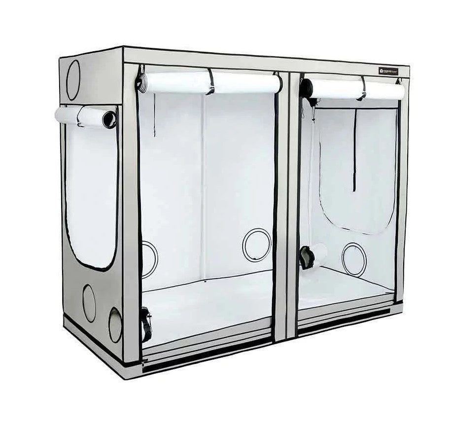 Growboxen