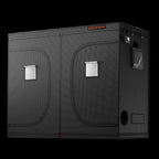 Spider Farmer 240x120x200cm Growbox