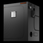 Spider Farmer 150x150x200cm Growbox