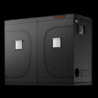 Spider Farmer 300x150x200cm Growbox