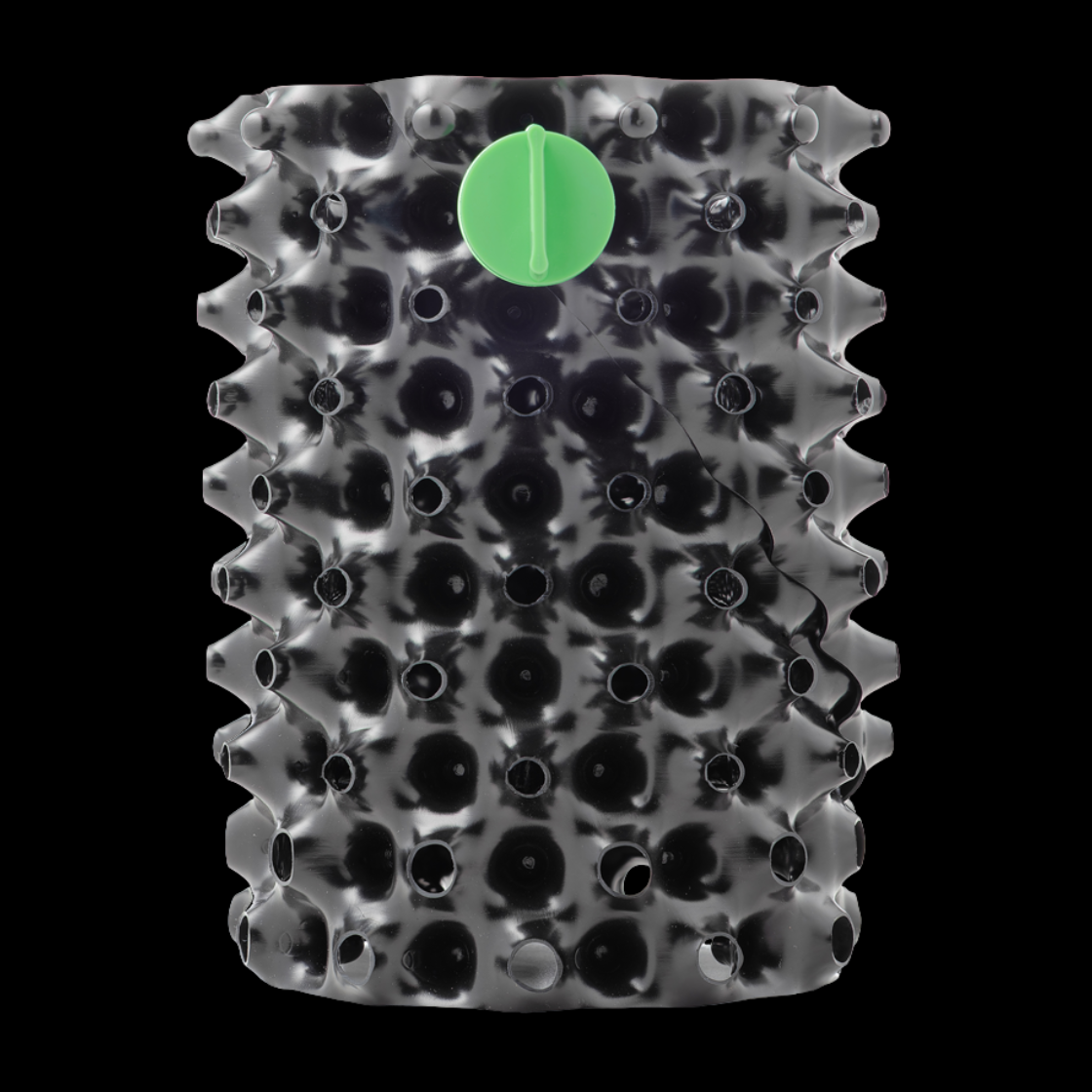 AirPot Rund – Lufttopf für explosive Wurzelbildung