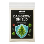 420flow Das Grow Shield
