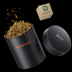 Spider Farmer 2L Auto-Cure Smart Jar – Vakuum Curing System