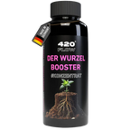 420flow Der Wurzelbooster – Starker Start für maximale Entwicklung