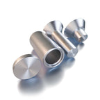 GRAVEDA BottleTech PrePress