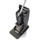 GRAVEDA Graspresso V2 Hebel Rosin Heißpresse 2T