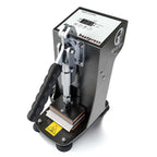 GRAVEDA Graspresso Rosin Presse 600kg