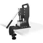 GRAVEDA Graspresso V2 Hebel Rosin Heißpresse 2T