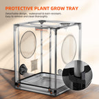 Spider Farmer 60x60x80cm Growbox