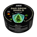 420flow Das Grow Shield