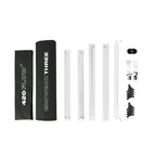 420flow GrowBox One 50x50x100cm