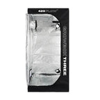 420flow GrowBox Three 80x80x180cm