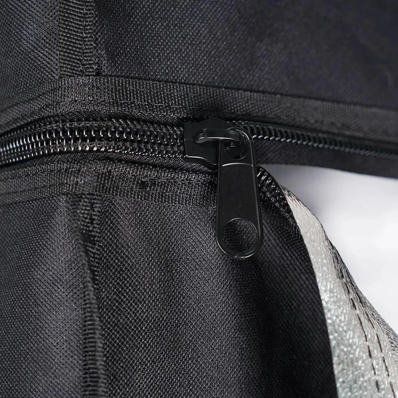 420flow GrowBox One 50x50x100cm