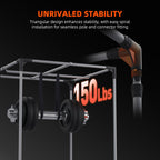 Spider Farmer 150x150x200cm Growbox