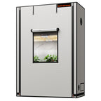 Spider Farmer 140x70x200cm Growbox