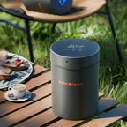 Spider Farmer 2L Auto-Cure Smart Jar – Vakuum Curing System