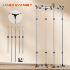 Spider Farmer 60x60x180cm Growbox