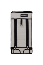 Homebox Ambient Q30 Growbox 30×30×60 cm
