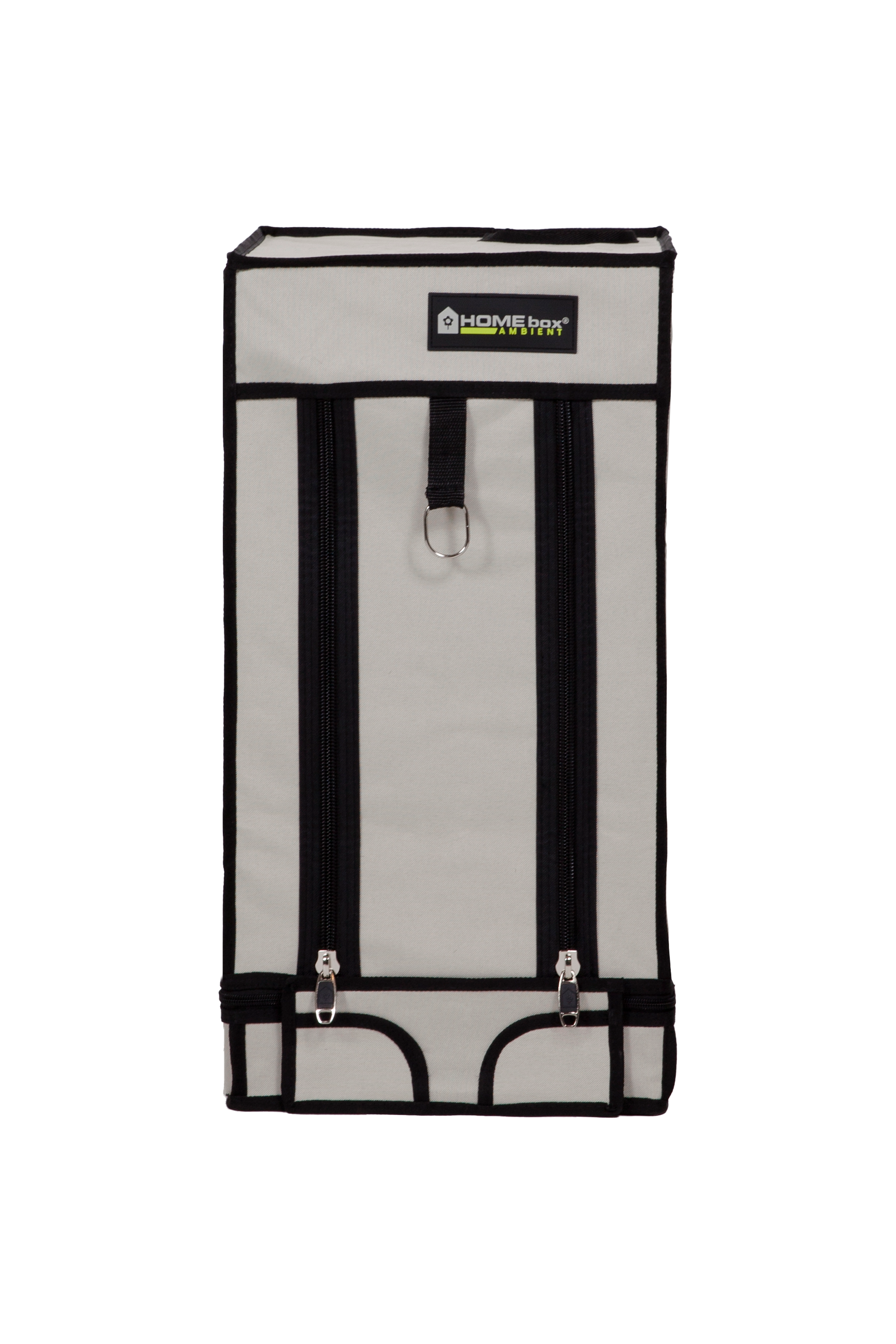 Homebox Ambient Q30 Growbox 30×30×60 cm