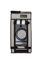 Homebox Ambient Q30 Growbox 30×30×60 cm