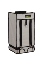 Homebox Ambient Q30 Growbox 30×30×60 cm