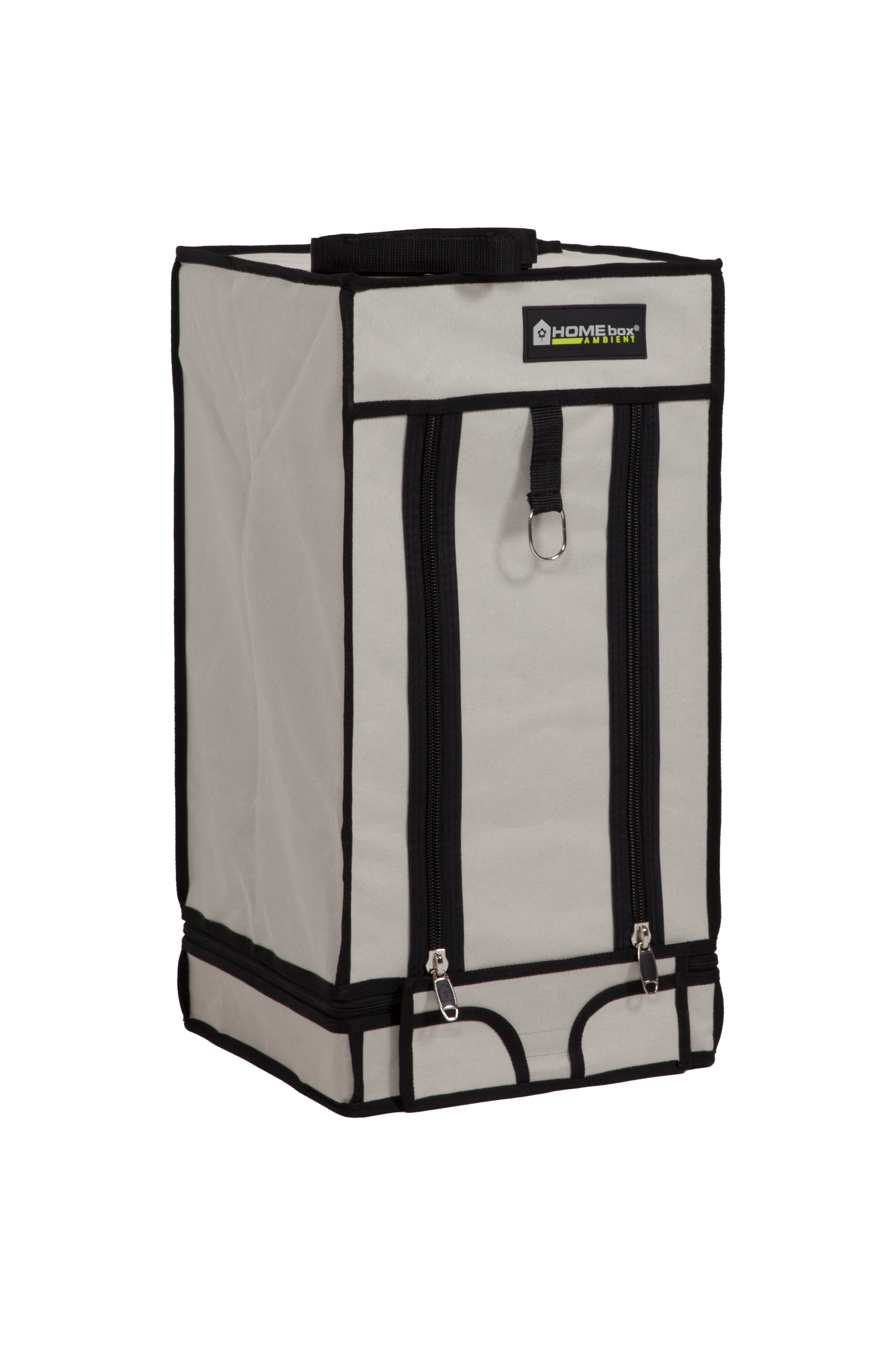 Homebox Ambient Q30 Growbox 30×30×60 cm