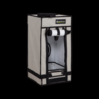 Homebox Ambient Q30 Growbox 30×30×60 cm