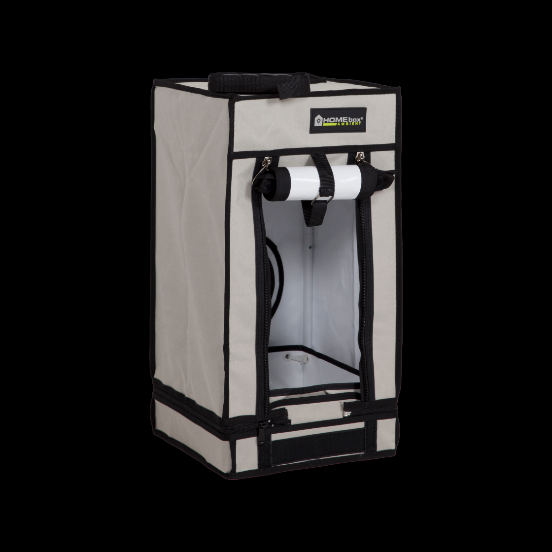 Homebox Ambient Q30 Growbox 30×30×60 cm