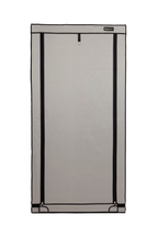 Homebox Ambient Q100 Growbox 100x100x200 cm
