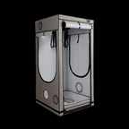 Homebox Ambient Q100 Growbox 100x100x200 cm