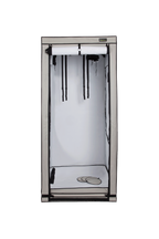 Homebox Ambient Q100+ Plus Growbox 100x100x220 cm