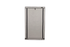 Homebox Ambient Q120 Growbox 120x120x200 cm