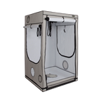 Homebox Ambient Q120 Growbox 120x120x200 cm