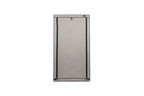 Homebox Ambient Q120+ Plus Growbox 120x120x220 cm