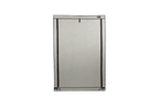 Homebox Ambient Q150+ Plus Growbox 150×150×220 cm