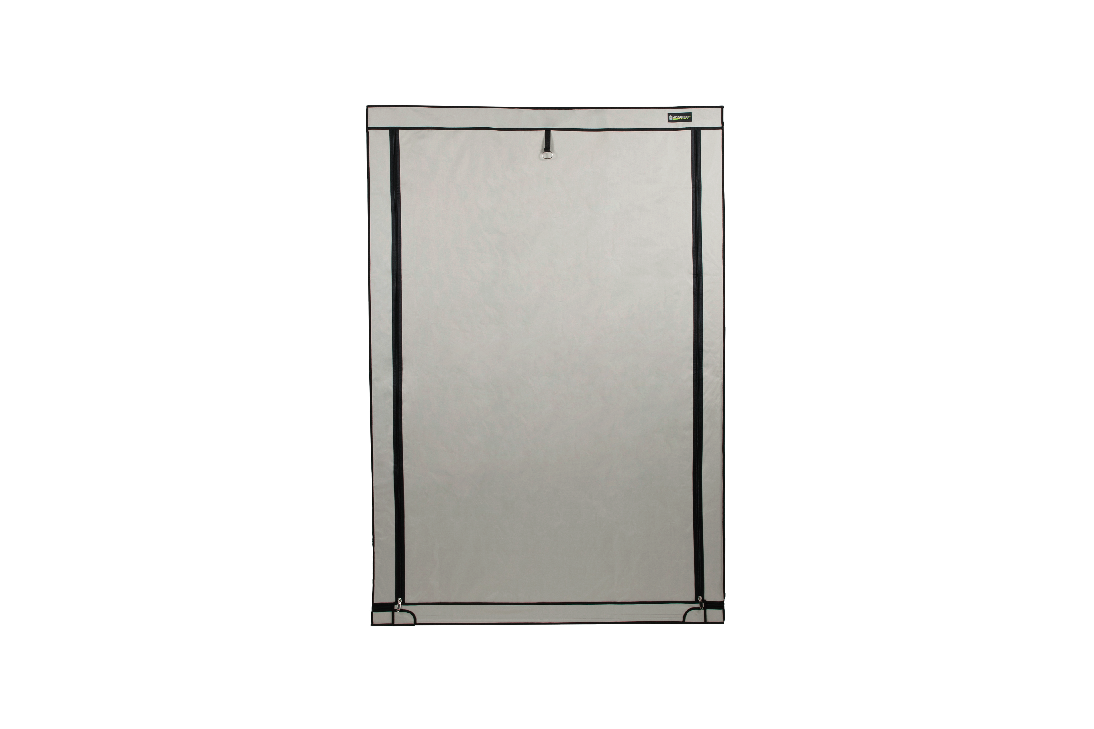 Homebox Ambient Q150+ Plus Growbox 150×150×220 cm
