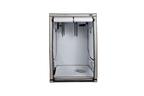 Homebox Ambient Q150+ Plus Growbox 150×150×220 cm