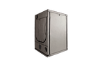Homebox Ambient Q150+ Plus Growbox 150×150×220 cm