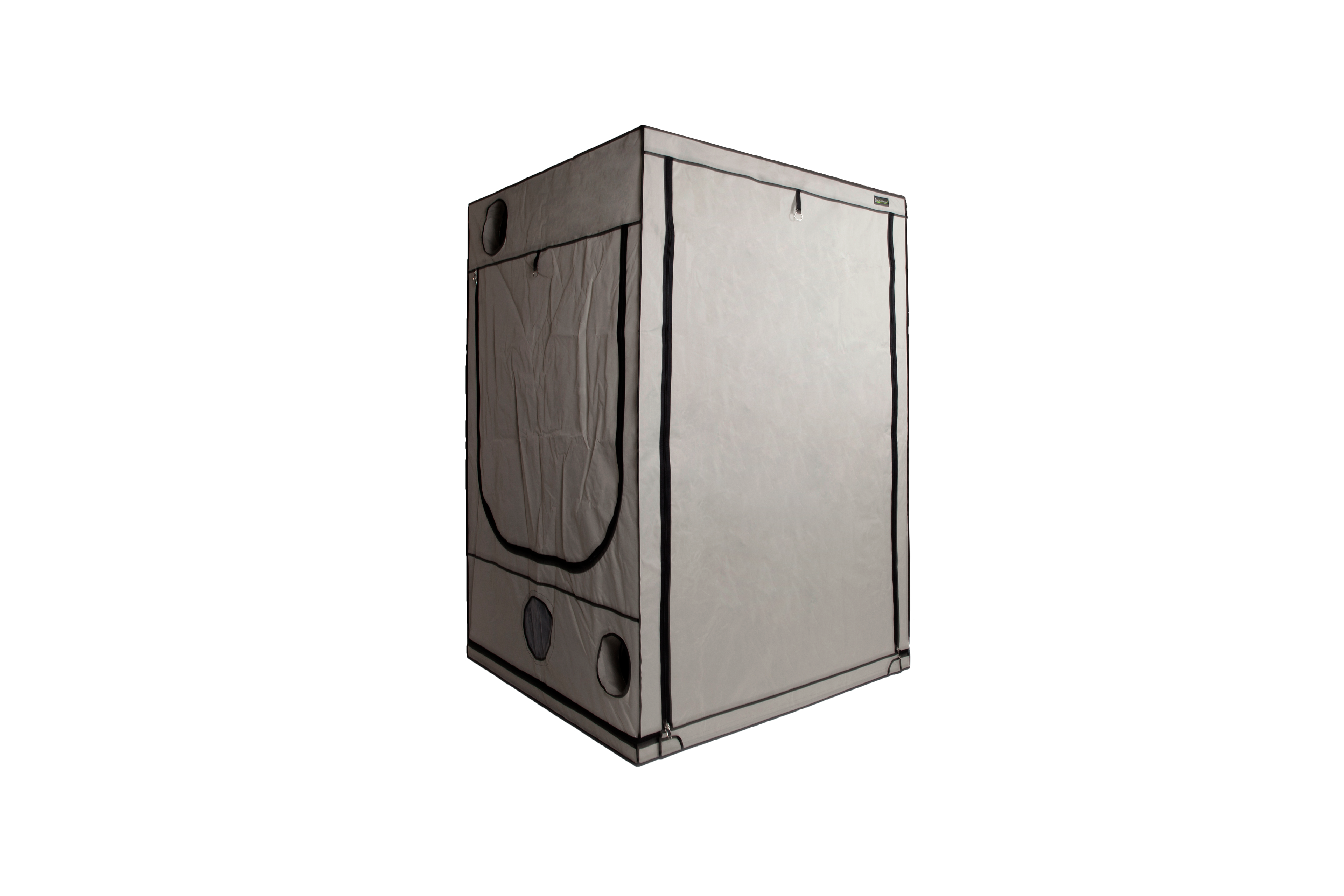 Homebox Ambient Q150+ Plus Growbox 150×150×220 cm
