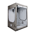 Homebox Ambient Q150+ Plus Growbox 150×150×220 cm