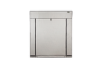 Homebox Ambient Q200+ Plus Growbox 200×200×220 cm