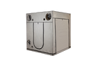 Homebox Ambient Q200+ Plus Growbox 200×200×220 cm