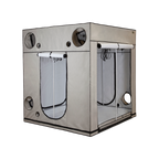 Homebox Ambient Q200+ Plus Growbox 200×200×220 cm