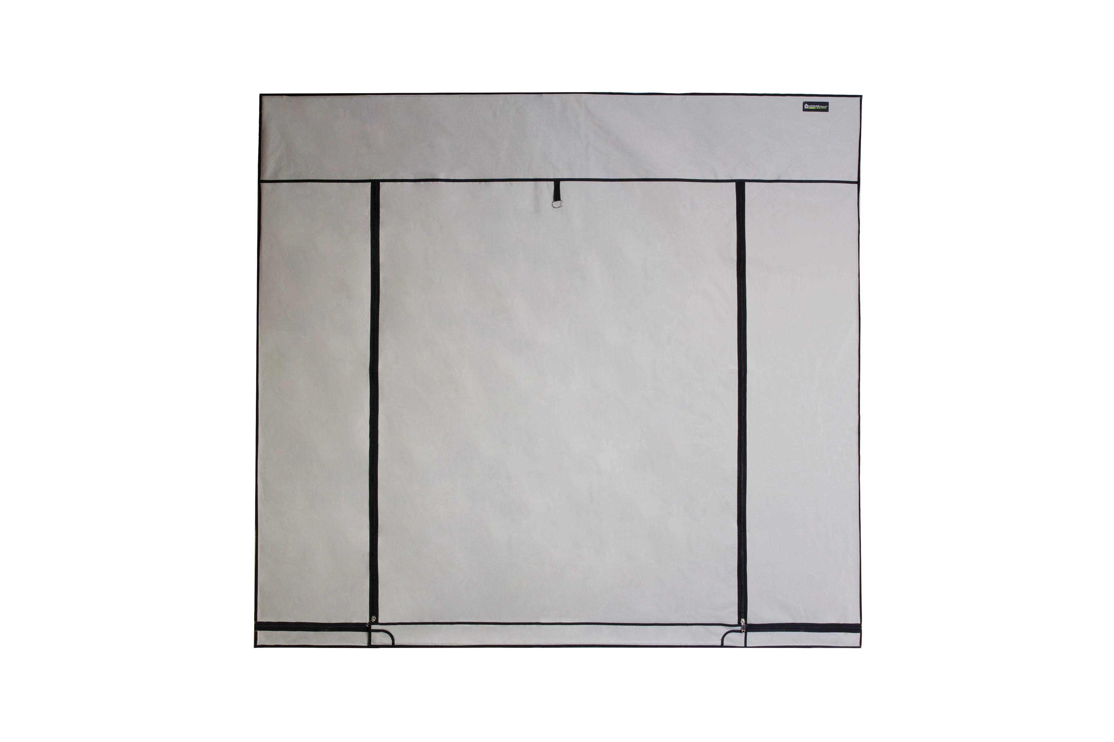 Homebox Ambient R240+ Plus Growbox 240×120×220 cm