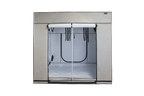Homebox Ambient R240+ Plus Growbox 240×120×220 cm