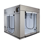 Homebox Ambient R240+ Plus Growbox 240×120×220 cm